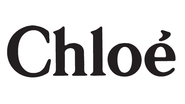 Logo Chloé