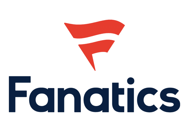 Logo Fanatics