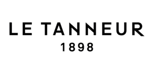 Logo Le Tanneur